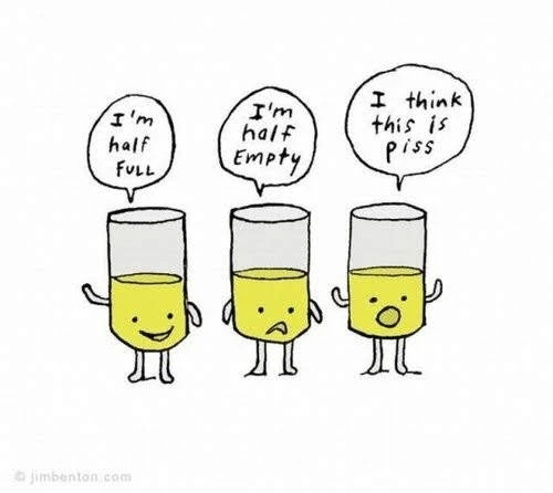 Image uploaded by >ꋖꁏꋊꂖ(°~°)