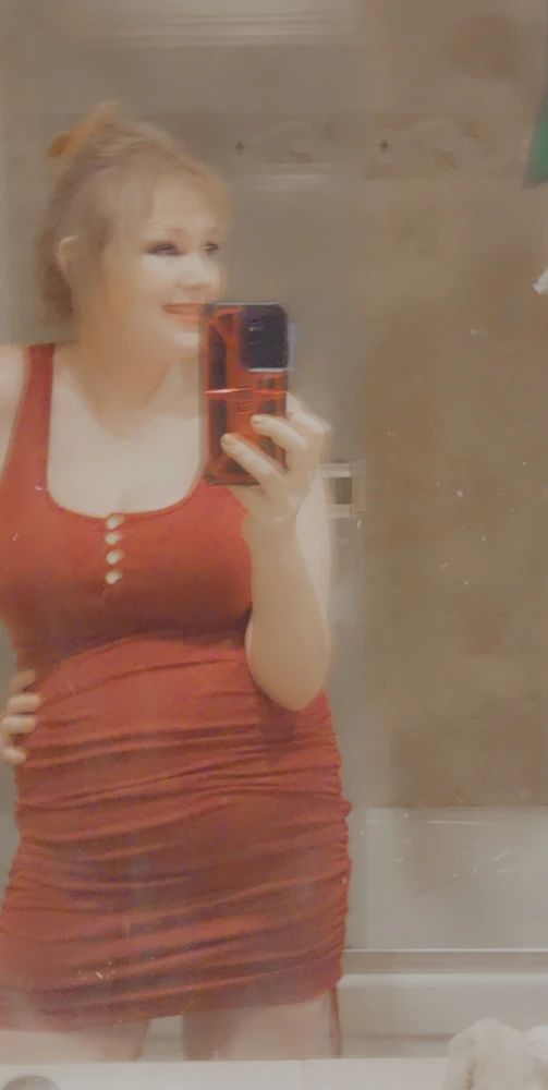 Image uploaded by Elizabeth