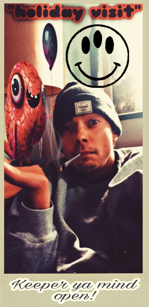 Image uploaded by FlyrusRex