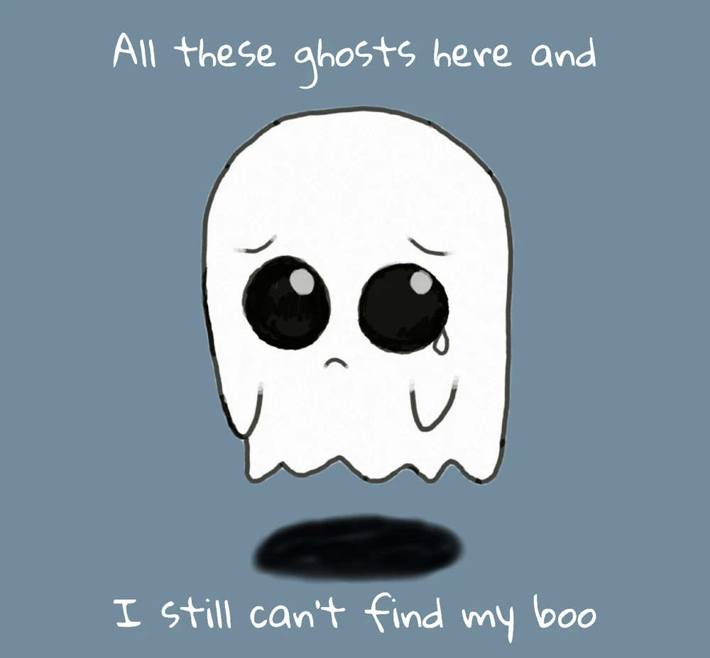 Image uploaded by Skylar King