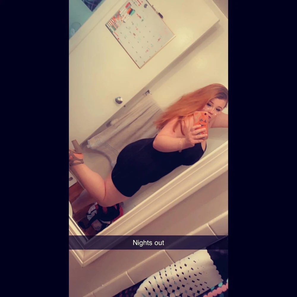 Image uploaded by Jenna