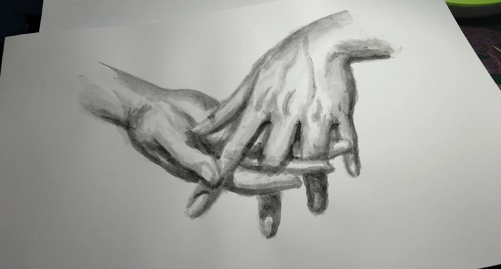 Image uploaded by Marika