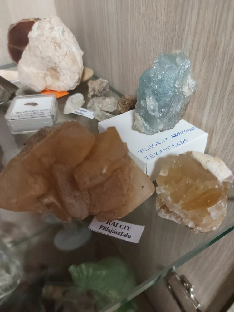 Image uploaded by Annamari