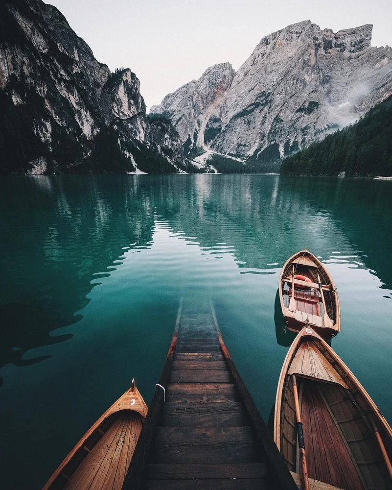 Image uploaded by Phoenix