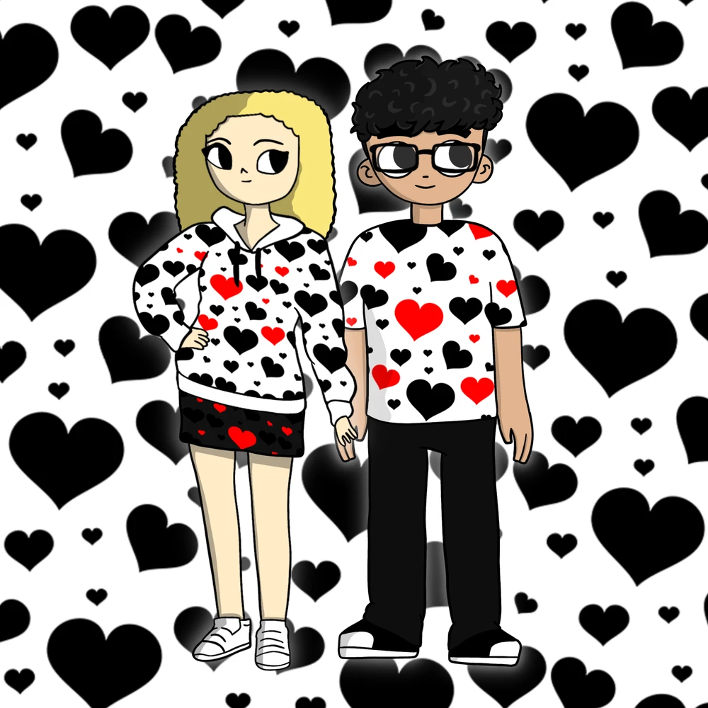 I-upload ni Demetrio ang larawan