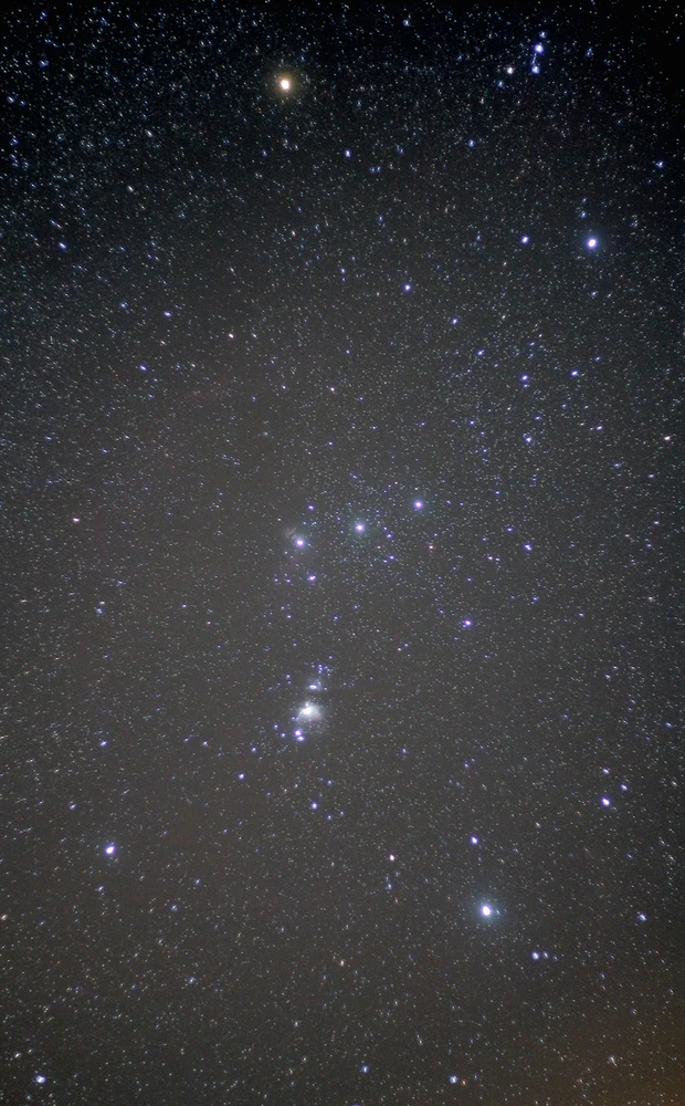 ¿Alguien sabe que es?