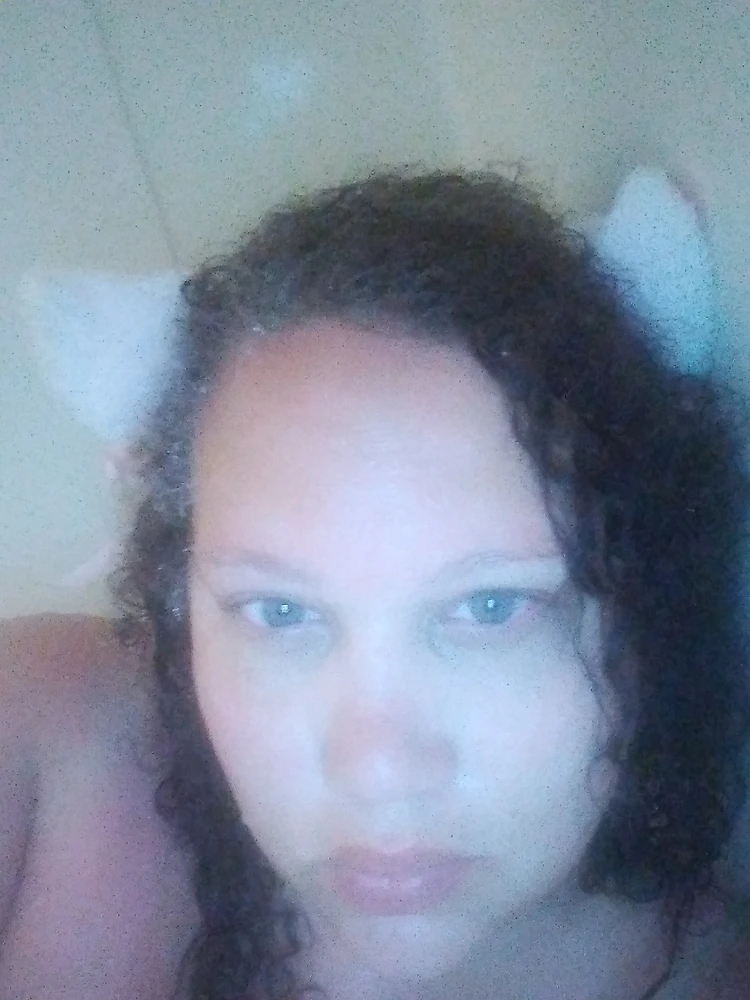 Image uploaded by Kitten