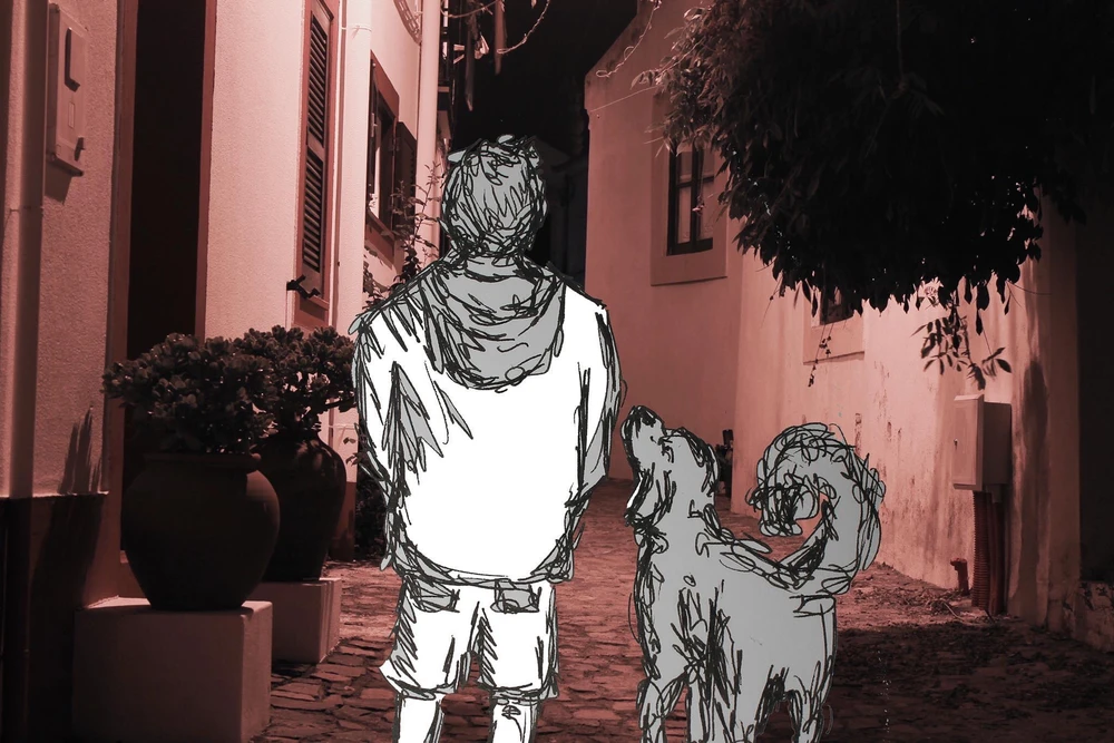 Imagem enviada por Pedro Rocha