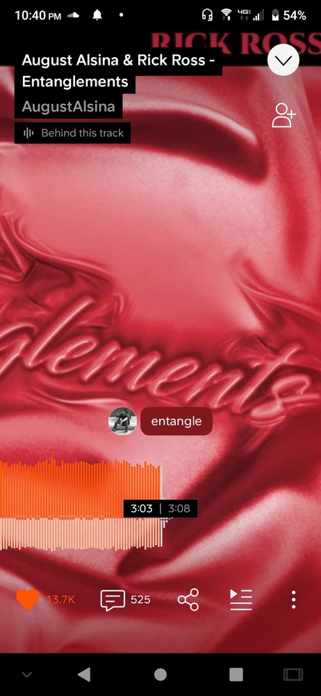 Image uploaded by Johnny