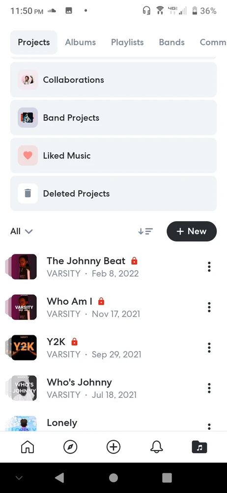 Image uploaded by Johnny