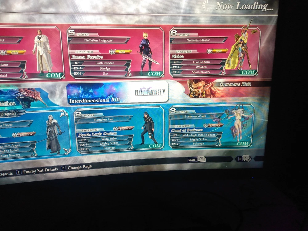 Gambar diunggah dening Jacob