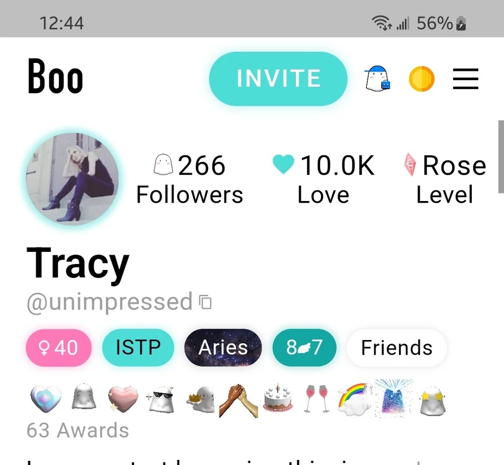 由Tracy上传的图片