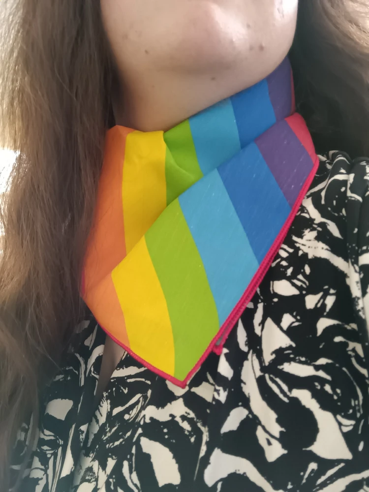 Image uploaded by Gayla
