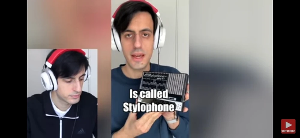 Image uploaded by Fayecute