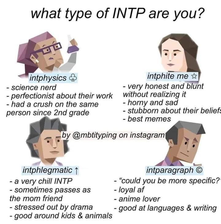 Image uploaded by Ann