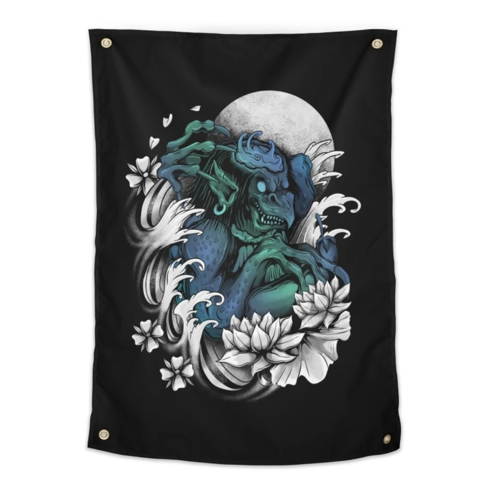 Image uploaded by Owen