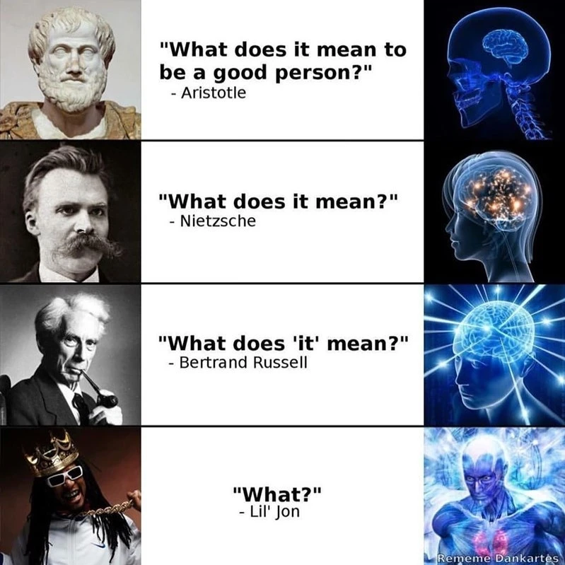 Image uploaded by 𝔞u҉𝔱o҉𝔫o҉𝔪o҉𝔲s҉