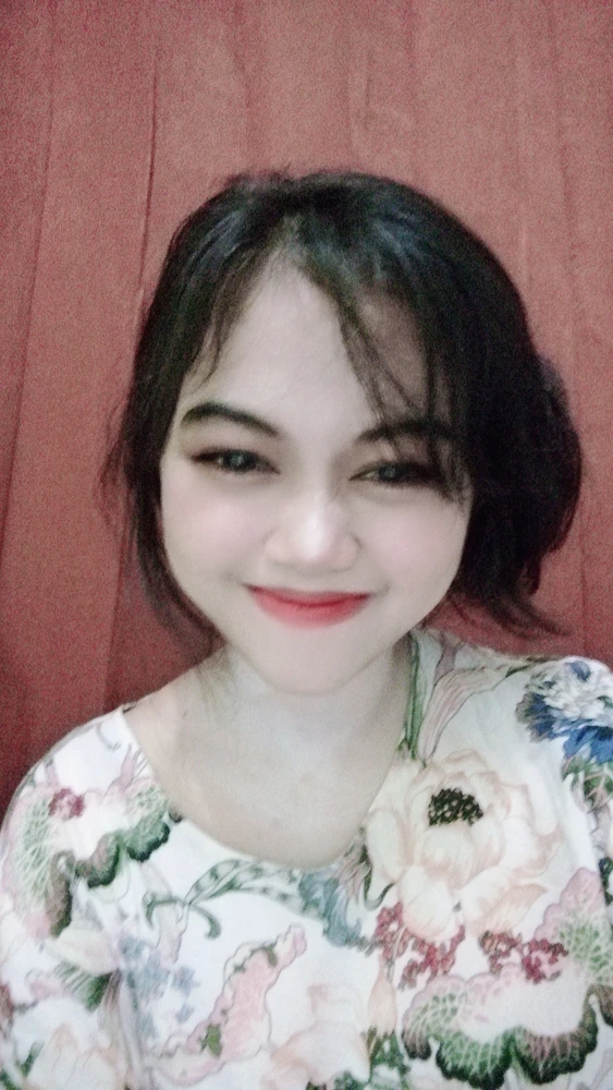 Gambar diunggah oleh AliyaZ