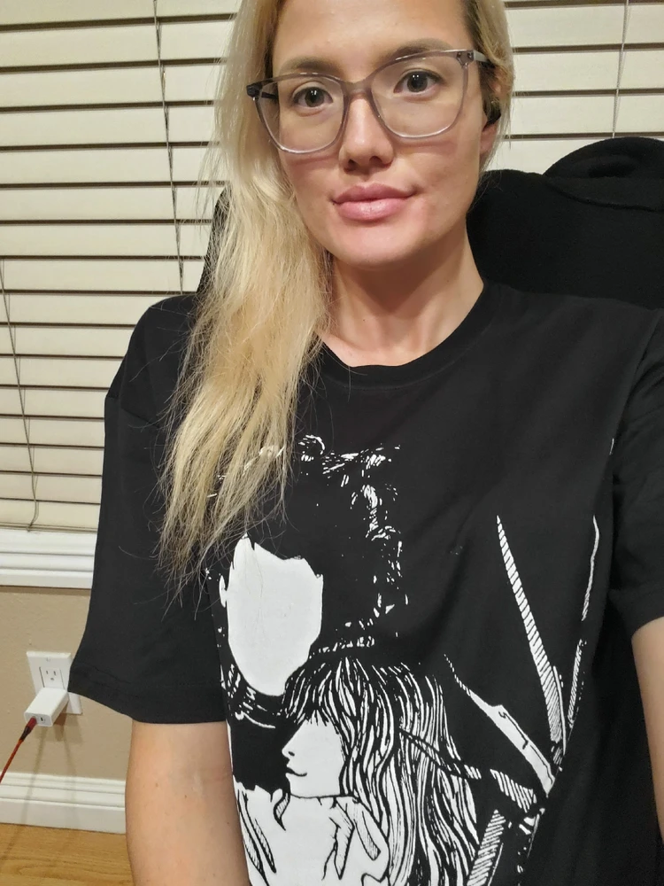 Image uploaded by Liz