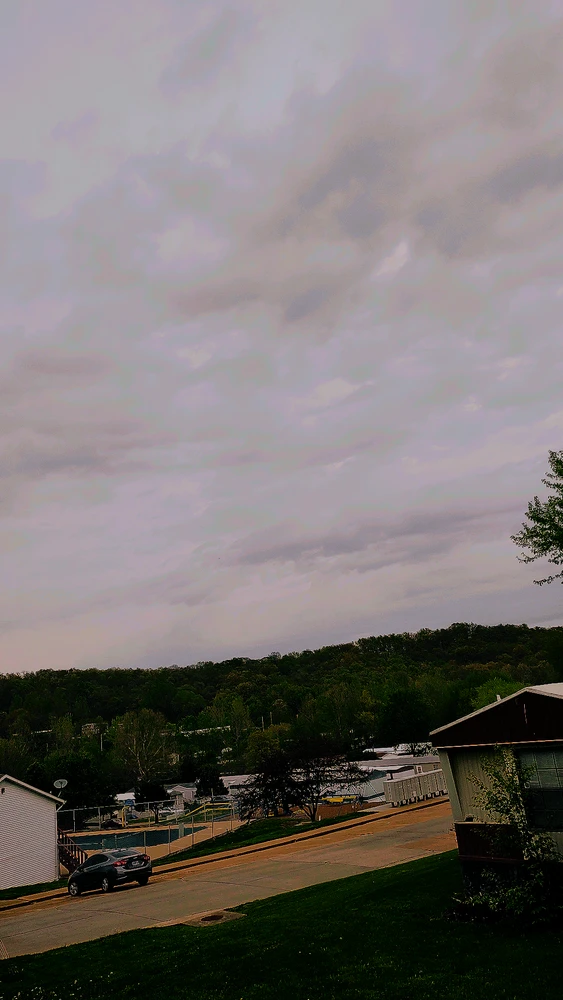 Image uploaded by Jesse