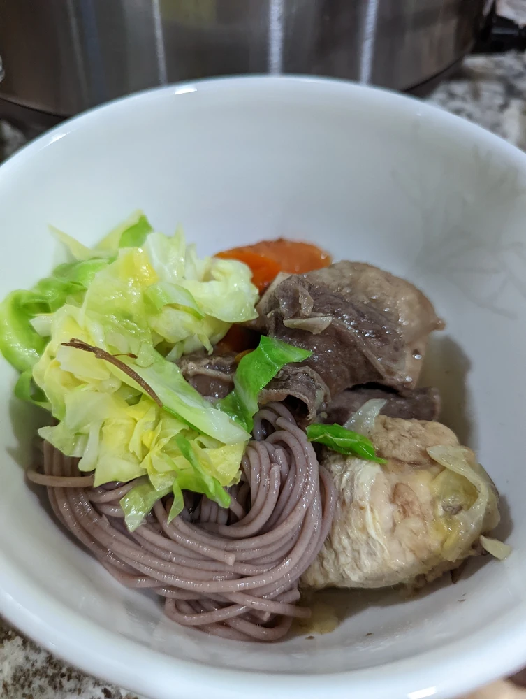 Image uploaded by Mi
