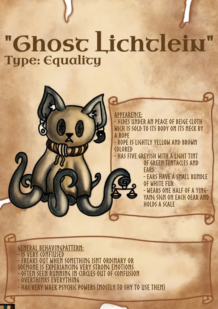 Bild hochgeladen von Aaron