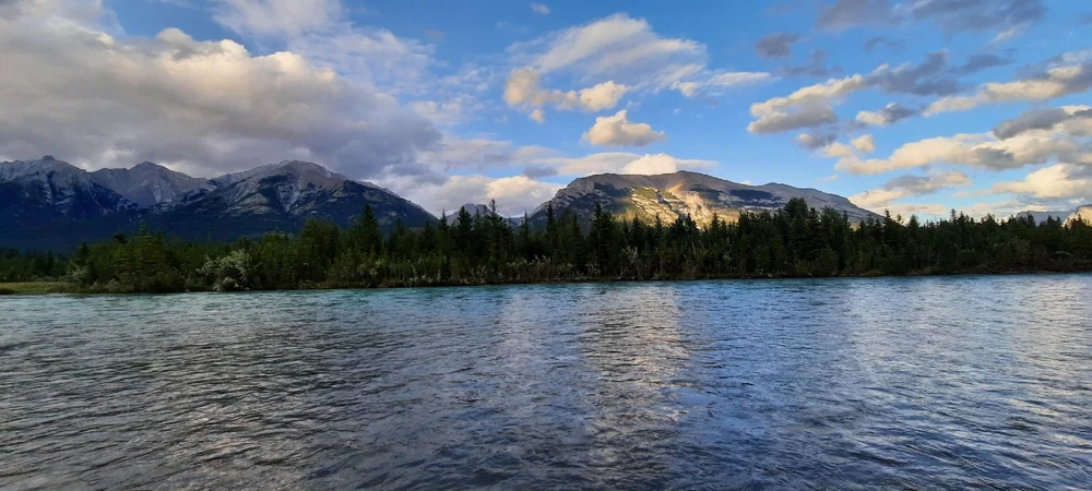 Image uploaded by Braden Kerney