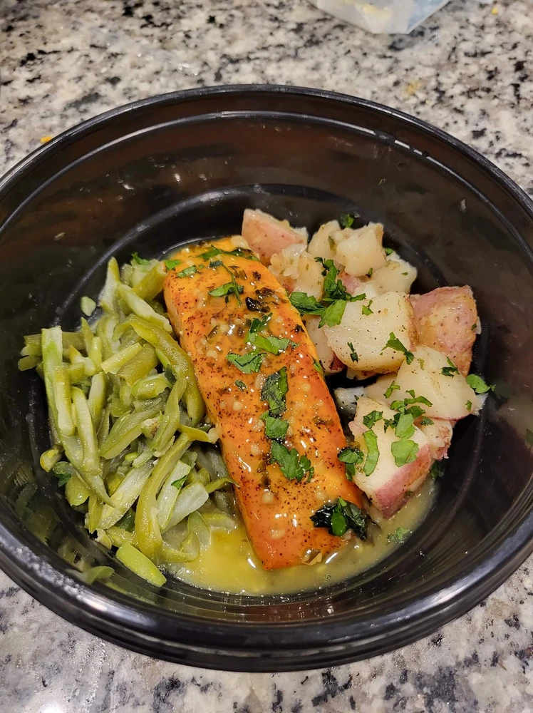 Image uploaded by Carlton