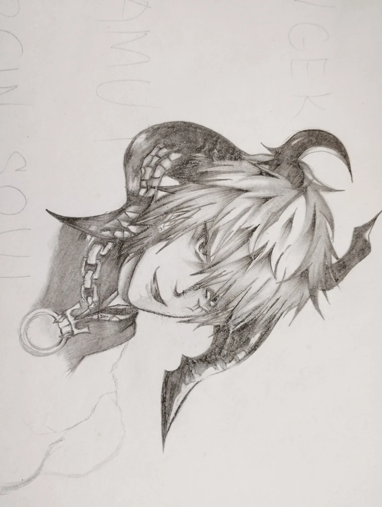 Image uploaded by Lorr