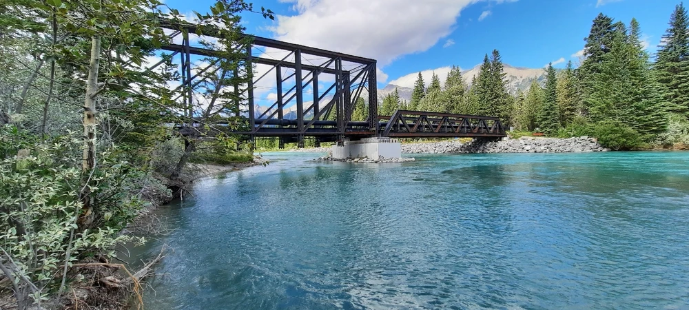 Image uploaded by Braden Kerney