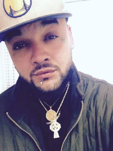 Image uploaded by Classicjosh