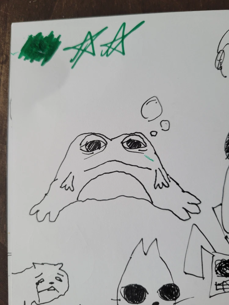 Aaron上傳的圖片