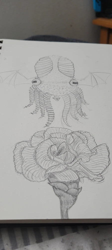 Image uploaded by Jose