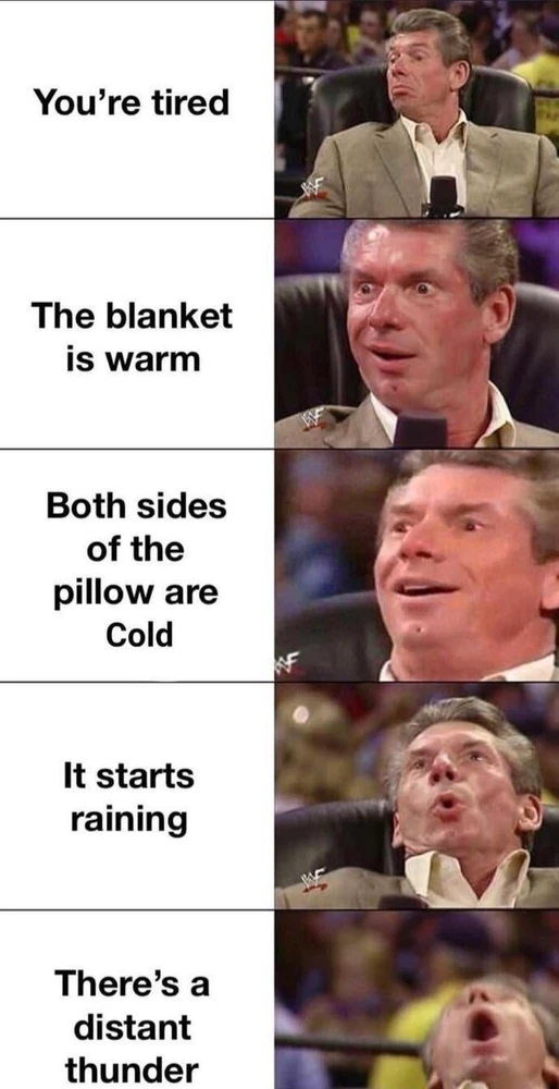 Image uploaded by 𝓐𝓶𝓫𝓮𝓻