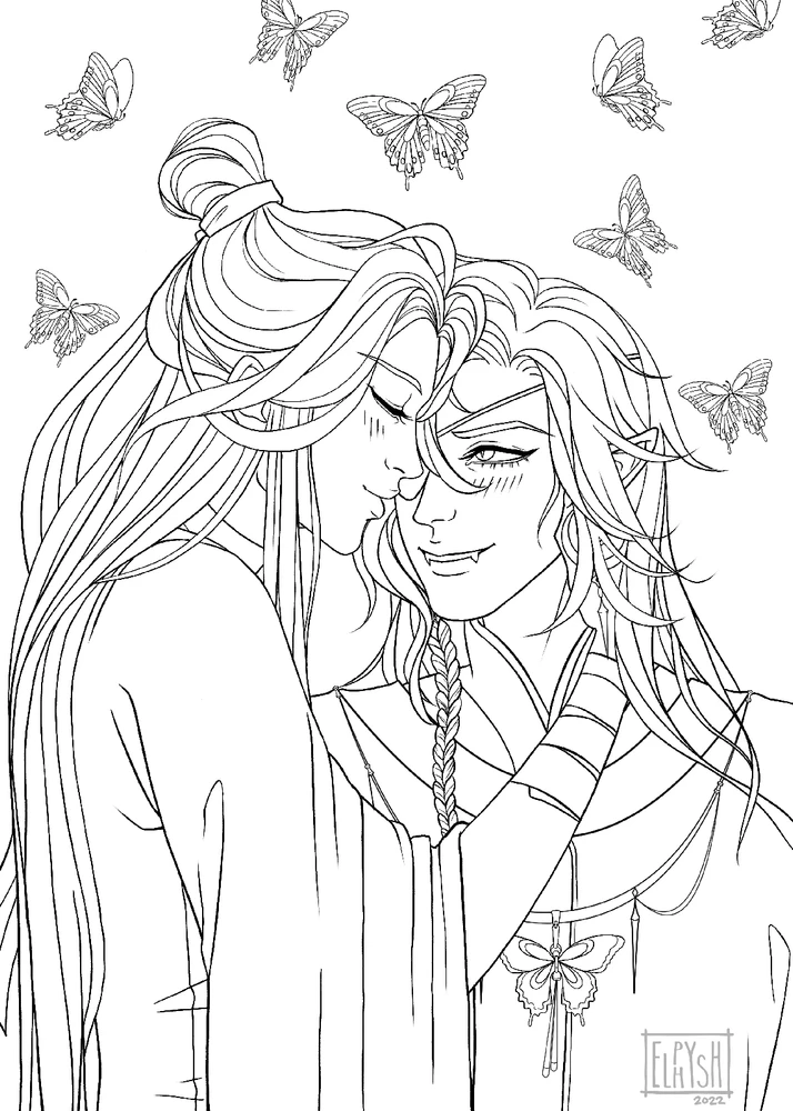 Image uploaded by Erin