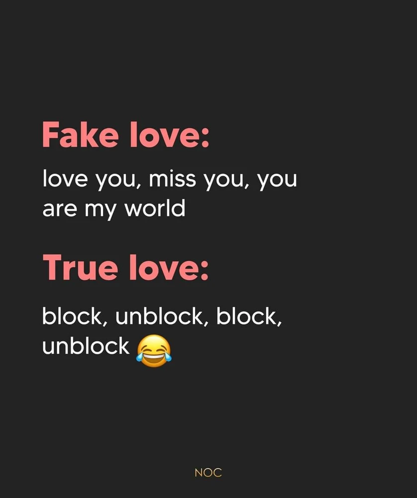 Image uploaded by Wess