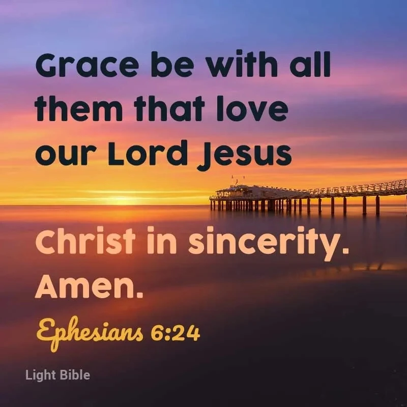 Image uploaded by Devonte Willams
