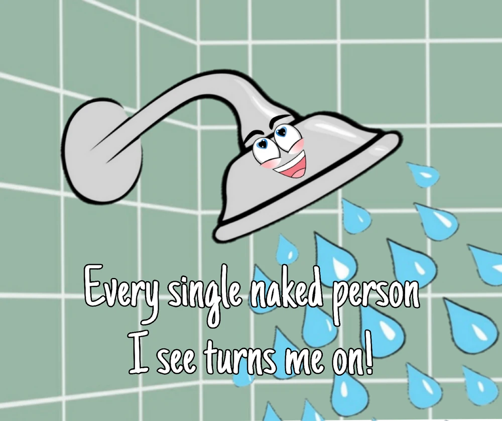 Image uploaded by Skylar King