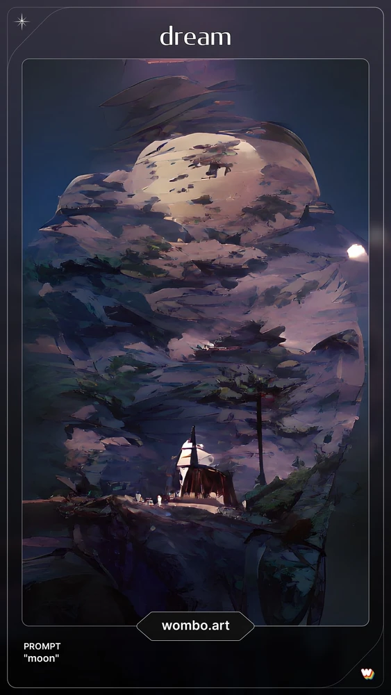 Imagen subida por Damián