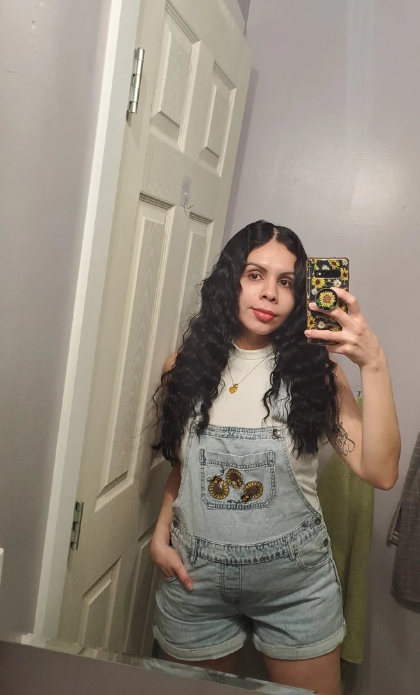 Image uploaded by 𝓐𝓶𝓫𝓮𝓻