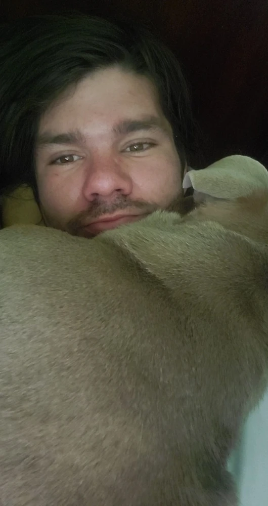 Image uploaded by Kenneth