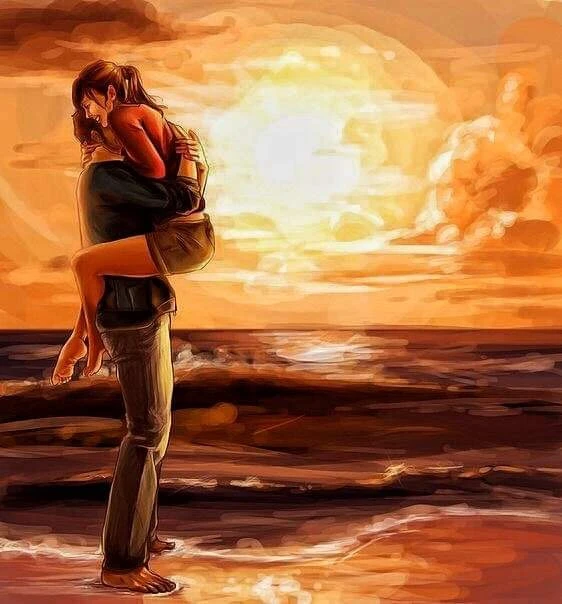 Image uploaded by Badet