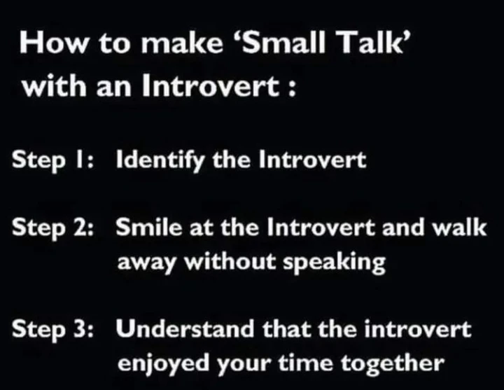 That's how i expect it to be....