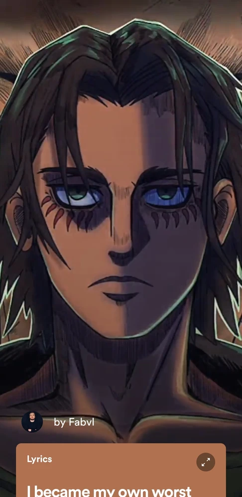 Image uploaded by Anthony