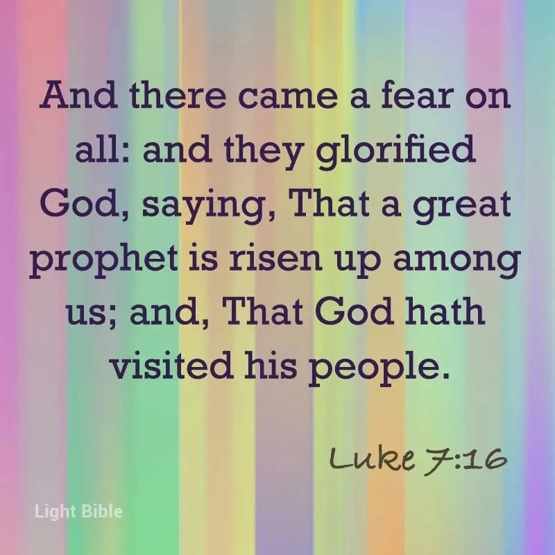 Image uploaded by Devonte Willams