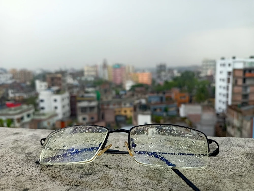 Image uploaded by twfique