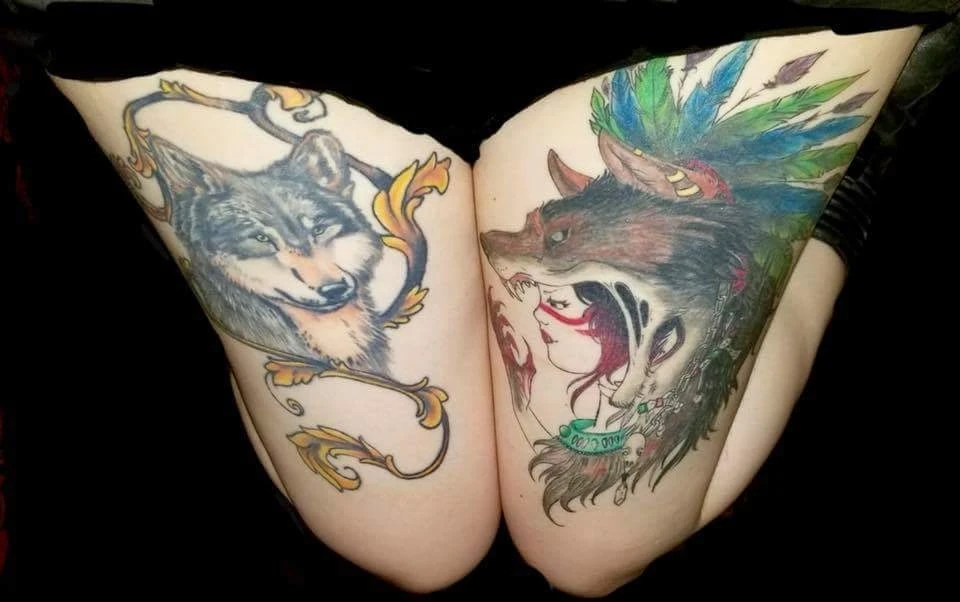 Image uploaded by Tempest