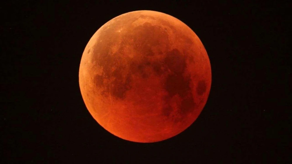 Image uploaded by Majin Boo