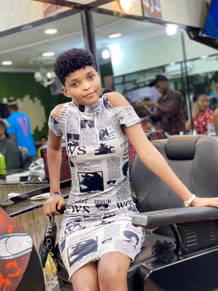 Picha iliyopakiwa na 008959