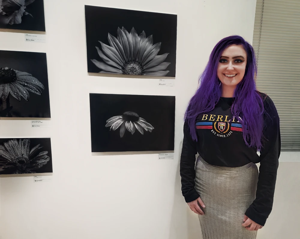 Image uploaded by Skylar